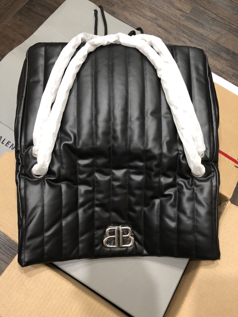 Ba1en*iaga satchel bags
